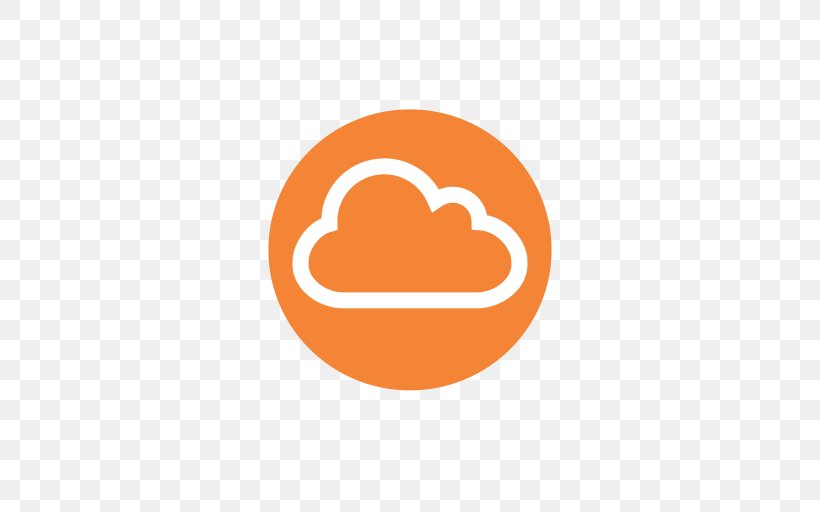 Amazon Web Services Amazon Virtual Private Cloud Cloudflare Reverse Proxy, PNG, 512x512px, Amazon Web Services, Amazon Elastic Compute Cloud, Amazon Virtual Private Cloud, Cloud Computing, Cloud Storage Download Free