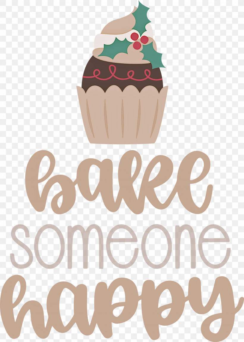 Bake Someone Happy Cake Food, PNG, 2140x3000px, Cake, Baking, Baking Cup, Cakem, Christmas Day Download Free