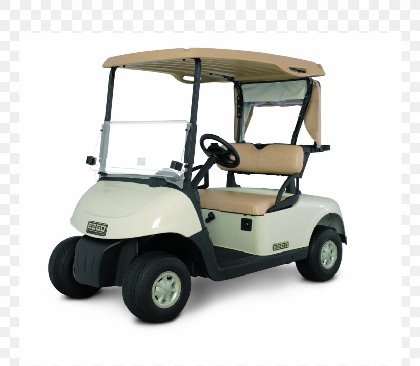Cart Golf Buggies E-Z-GO, PNG, 1140x996px, Car, Automotive Exterior, Automotive Wheel System, Cart, Electric Vehicle Download Free