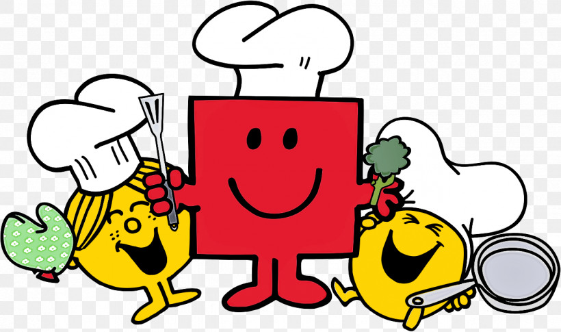 Cartoon Yellow Smiley Happiness Meter, PNG, 1276x756px, Cartoon, Behavior, Happiness, Human, Meter Download Free
