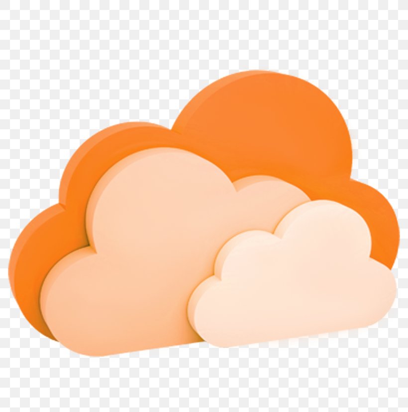 Cloud Computing Internet Clip Art, PNG, 818x829px, Cloud Computing, Cloud Communications, Cloud Computing Architecture, Cloud Storage, Computer Download Free