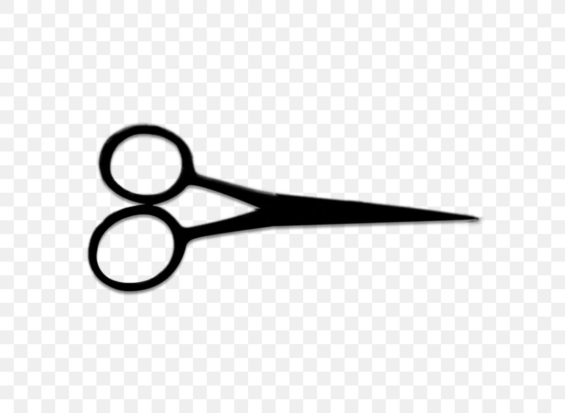 Comb Bottle Openers Beer Hair-cutting Shears, PNG, 600x600px, Comb, Barber, Beer, Black Hair, Bottle Download Free