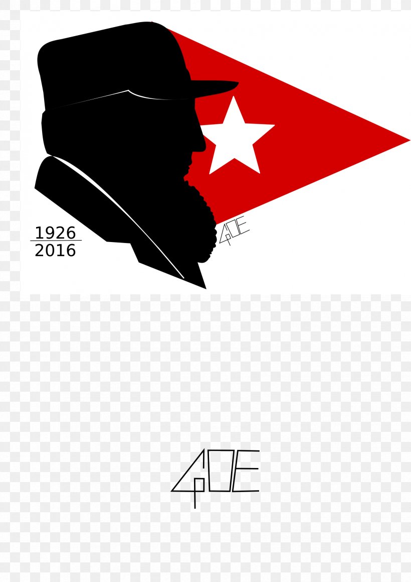 Clip Art, PNG, 1697x2400px, Logo, Area, Brand, Document, Fidel Castro Download Free