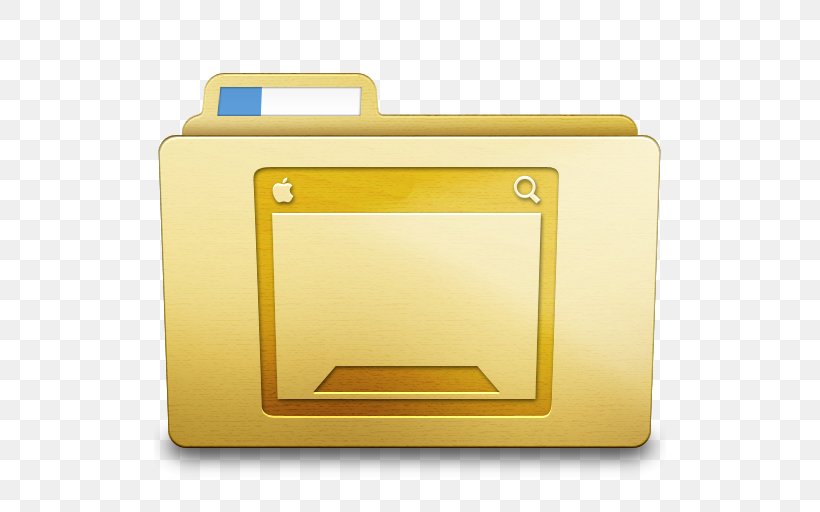 Directory Icon Design Download, PNG, 512x512px, Directory, Computer Icon, Computer Program, Computer Software, Document Download Free