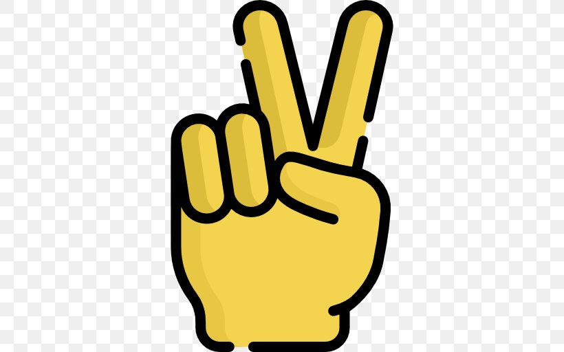 Victory And Peace Day, PNG, 512x512px, Gesture, Area, Communication, Finger, Hand Download Free