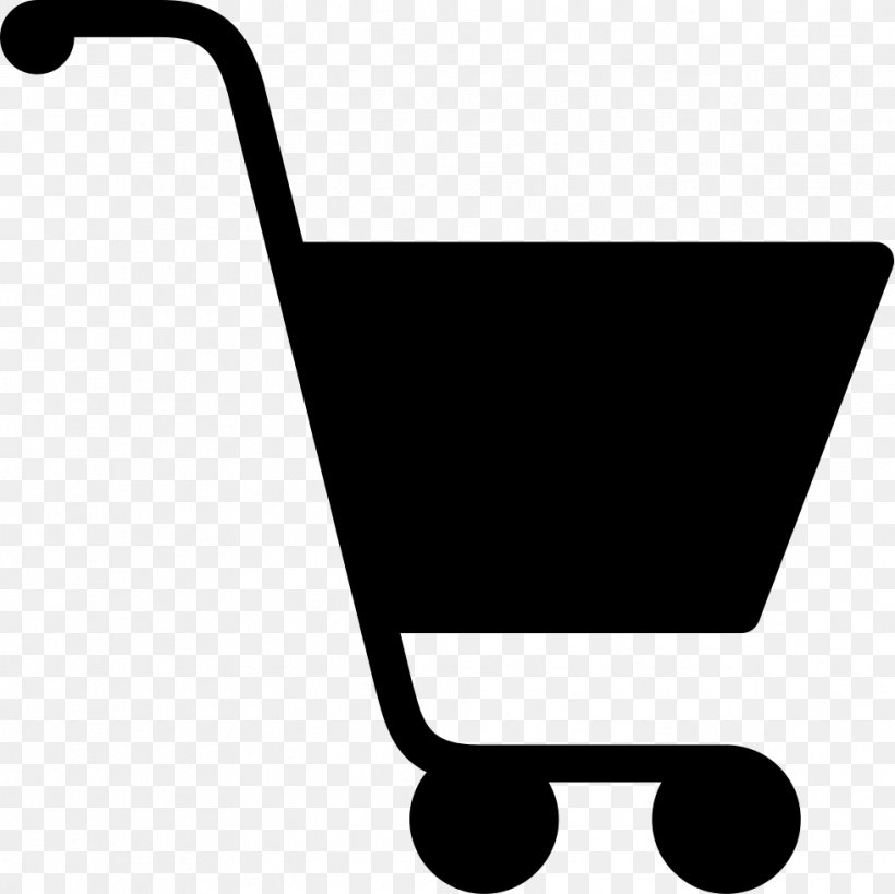 Product Clip Art, PNG, 981x980px, Kefir, Cart, Dating, Pricing Strategies, Shopping Download Free