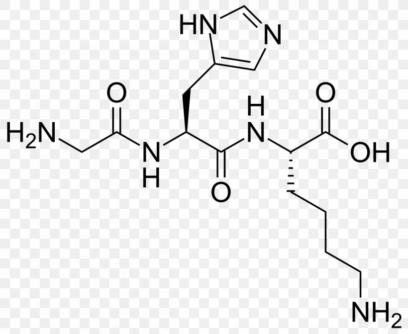 Copper Peptide GHK-Cu Tripeptide Proteasome Bortezomib, PNG, 1200x984px, Copper Peptide Ghkcu, Agonist, Amino Acid, Area, Auto Part Download Free