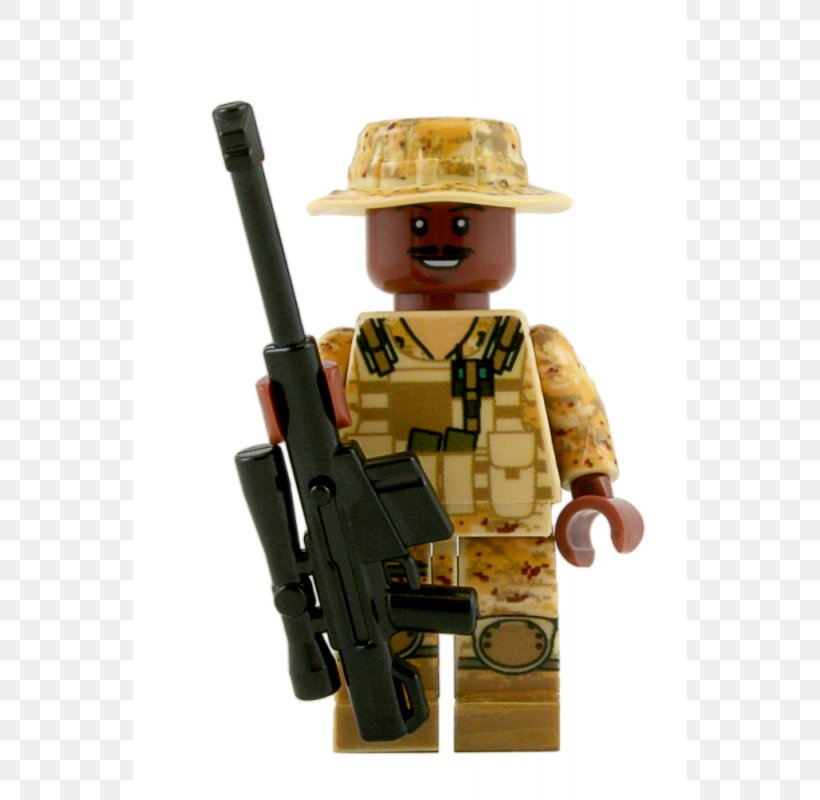 Decal Sticker Soldier Military LEGO, PNG, 800x800px, Decal, Army, Firearm, Gun, Lego Download Free