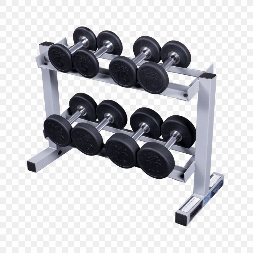 Dumbbell Fitness Centre Barbell Smith Machine Power Rack, PNG, 1500x1500px, Dumbbell, Barbell, Bench, Exercise, Exercise Equipment Download Free