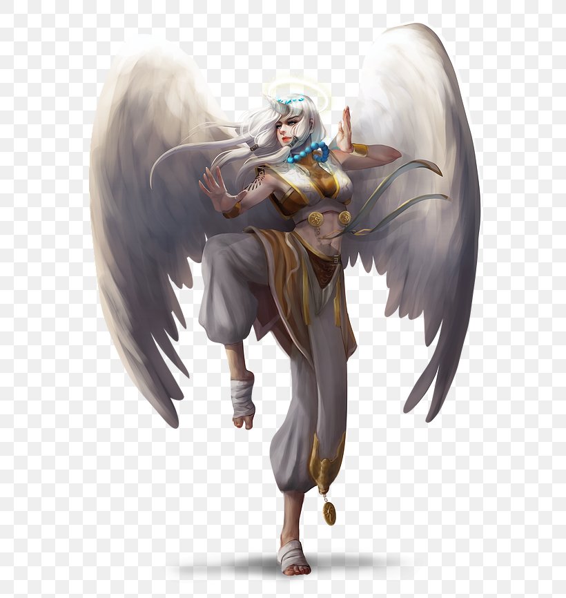 Dungeons & Dragons Angel Aasimar Pathfinder Roleplaying Game Warrior, PNG, 600x866px, Watercolor, Cartoon, Flower, Frame, Heart Download Free