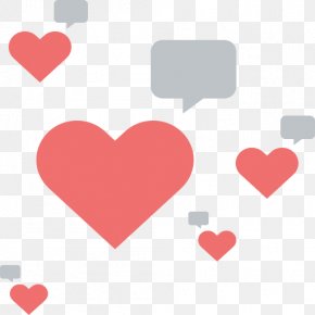 HOOSPIY - End-of-life Care Hospice Life Support Valentine's Day PNG