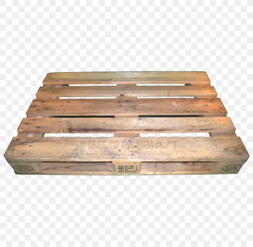 EUR-pallet Lumber Wood Recycling, PNG, 800x800px, Pallet, Chair, Eurpallet, Floor, Furniture Download Free