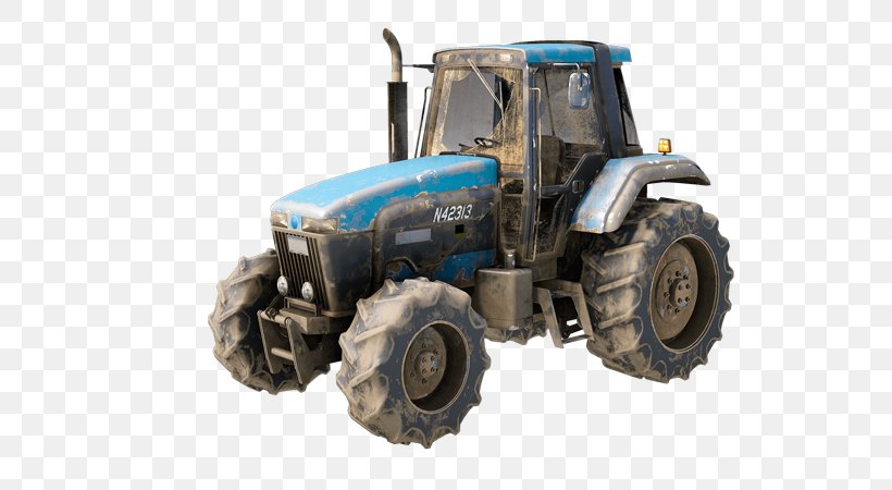 Far Cry 5 Far Cry 3 PlayStation 4 Ubisoft Video Game, PNG, 800x450px, Far Cry 5, Agricultural Machinery, Automotive Tire, Far Cry, Far Cry 3 Download Free