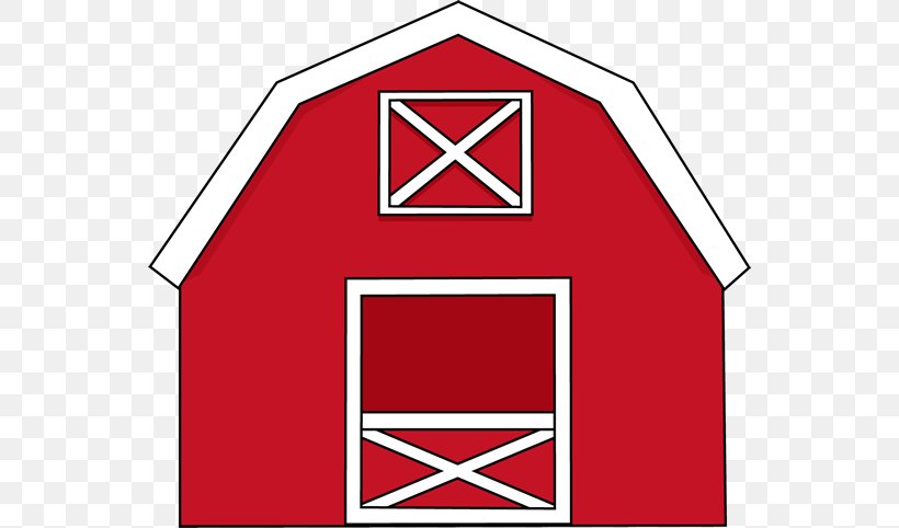 Farmhouse Free Content Clip Art, PNG, 550x482px, Farm, Area, Barn, Blog, Brand Download Free