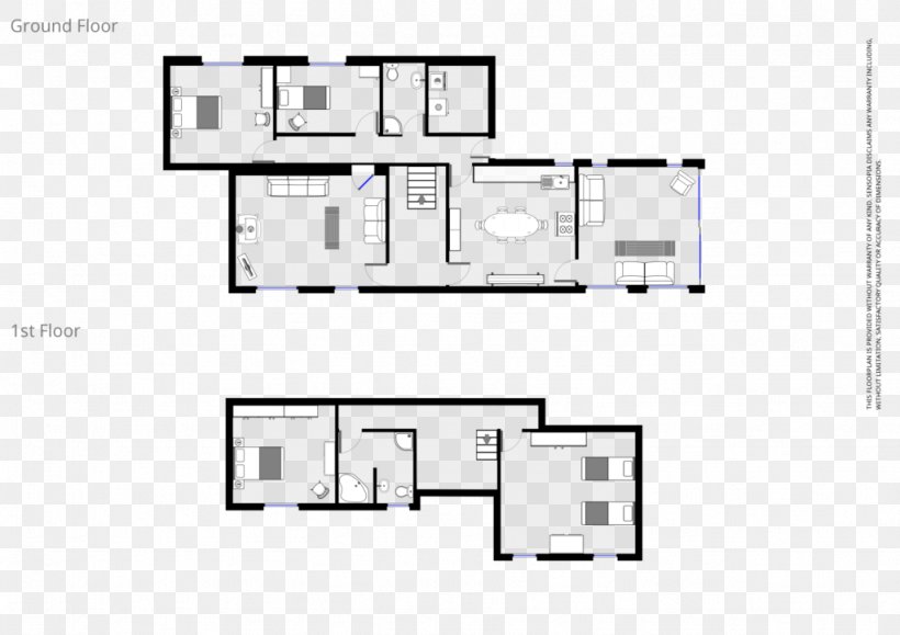 Floor Plan House Product Architecture Design, PNG, 1024x724px, Floor Plan, Architecture, Area, Design M, Design M Group Download Free