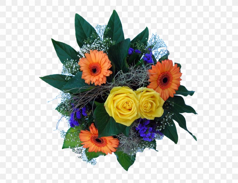 Floral Design Flower Bouquet Cut Flowers, PNG, 1280x987px, Floral Design, Brush, Cut Flowers, Floristry, Flower Download Free