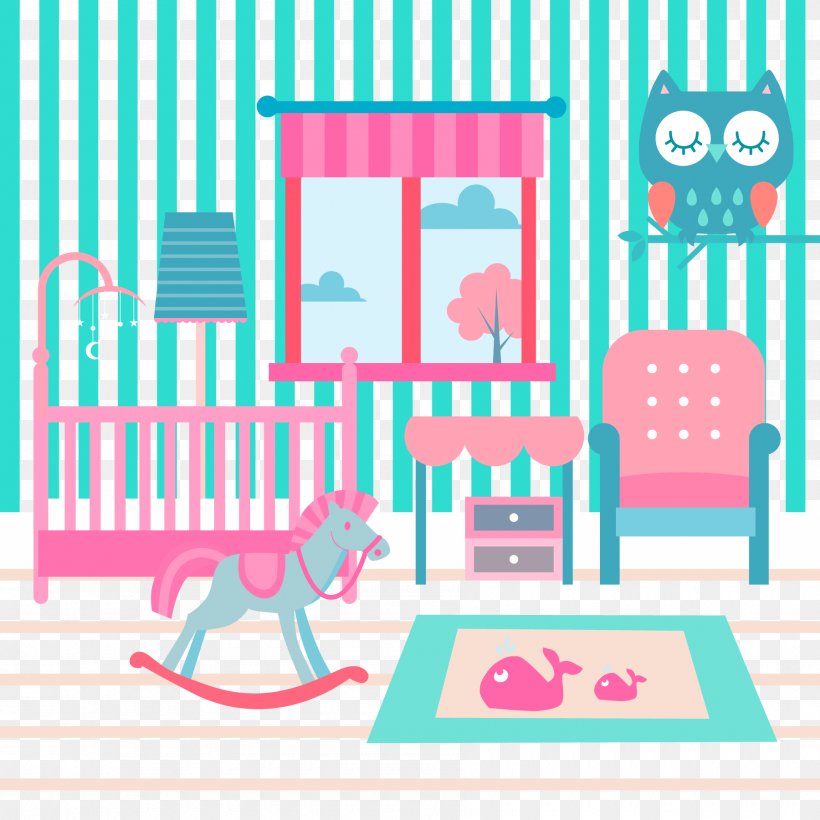 Furniture Infant Bed Combo Crush Room Pink, PNG, 1800x1800px, Furniture, Area, Bedroom, Carpet, Child Download Free
