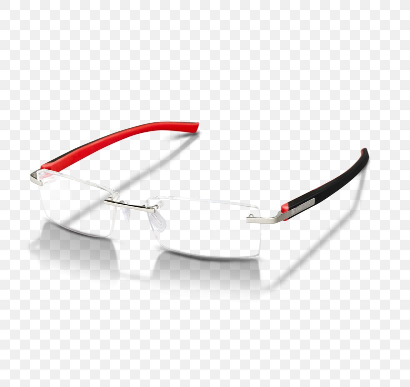 Goggles Sunglasses TAG Heuer, PNG, 775x775px, 2018, Goggles, Discounts And Allowances, Eyewear, Fashion Accessory Download Free