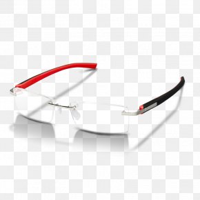 Glasses - Goggles Sunglasses TAG Heuer PNG