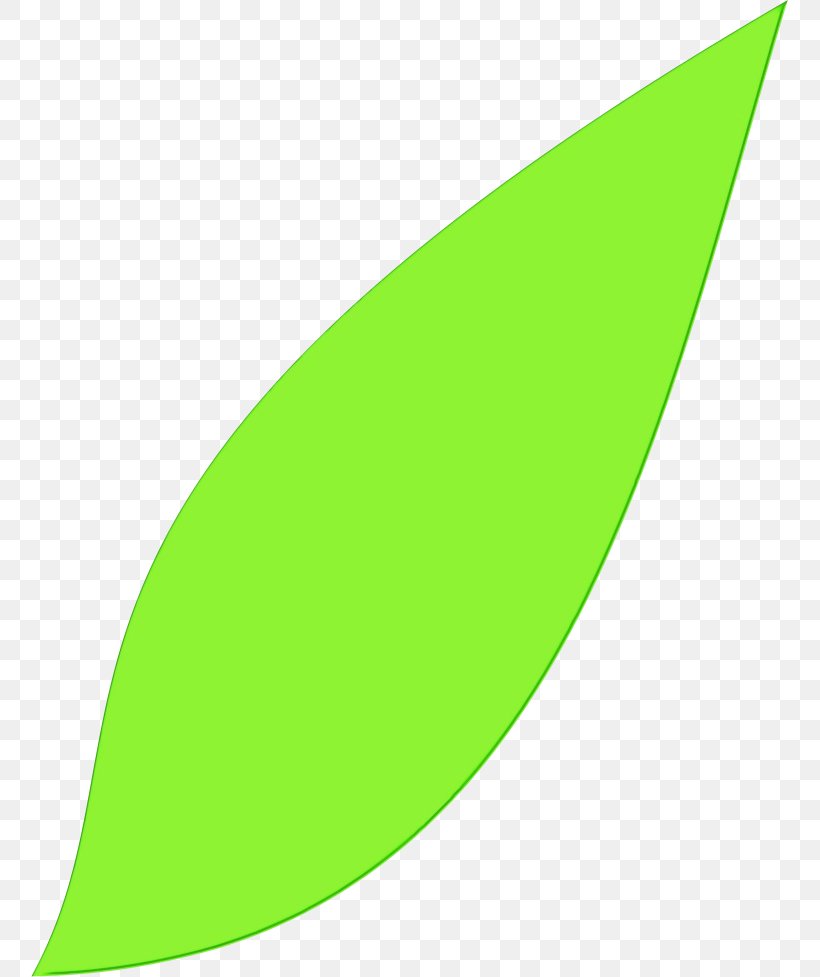 Green Leaf Watercolor, PNG, 757x977px, Watercolor, Green, Leaf, Logo, Meter Download Free