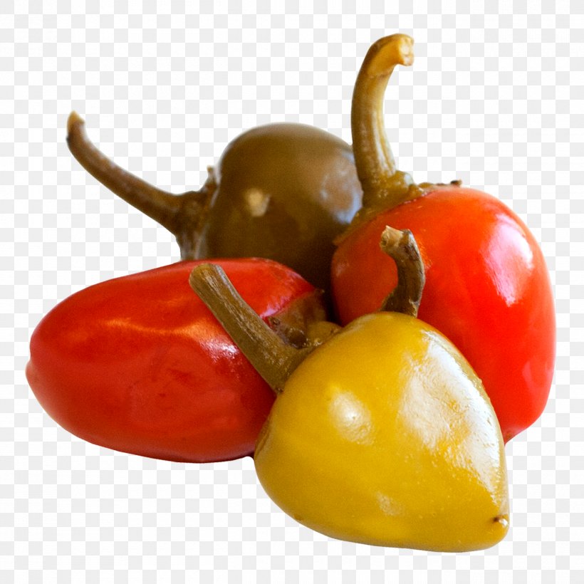 Habanero Bell Pepper Serrano Pepper Cayenne Pepper Vegetarian Cuisine, PNG, 1300x1300px, Habanero, Banana Pepper, Bell Pepper, Bell Peppers And Chili Peppers, Bush Tomato Download Free