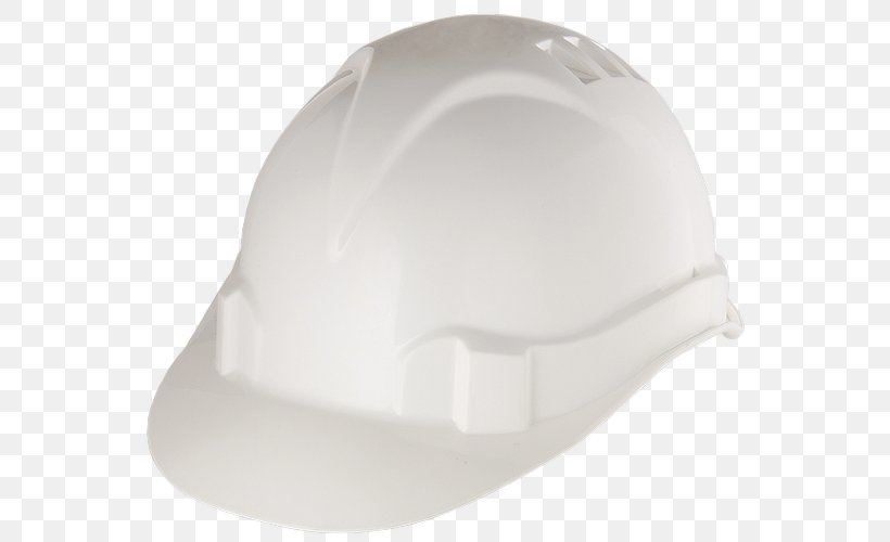 Hard Hats Helmet Price Plastic Wholesale, PNG, 700x500px, Hard Hats, Artikel, Cap, Earmuffs, Fashion Accessory Download Free