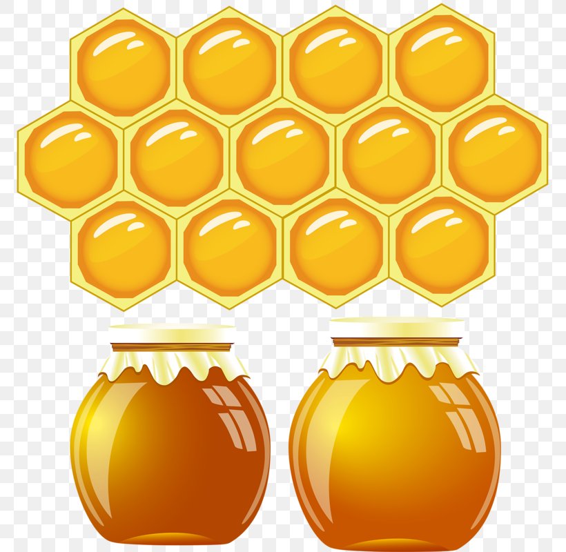 Honeycomb Apidae Honey Bee Beehive, PNG, 779x800px, Honeycomb, Albom, Apidae, Bee, Beehive Download Free