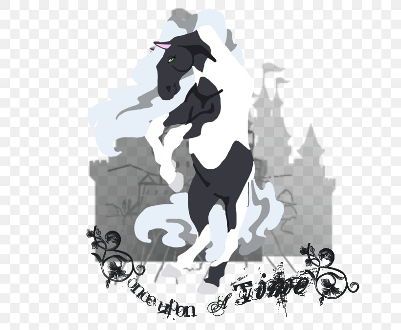 Horse Television Show Bucephalus, PNG, 666x675px, Horse, Alexander The Great, Art, Black And White, Black Stallion Download Free