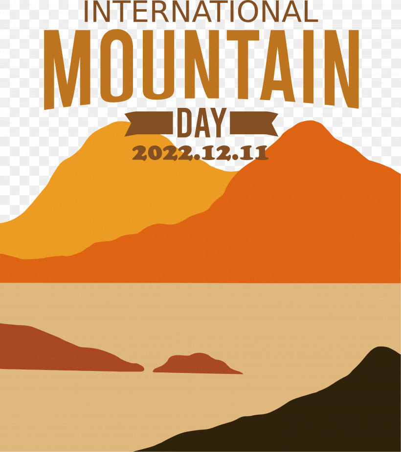 International Mountain Day Mountain Day, PNG, 5911x6676px, International Mountain Day, Mountain Day Download Free
