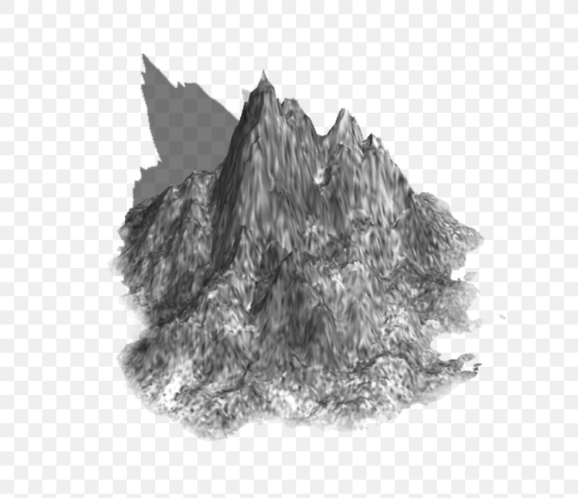 Isometric Projection Fantasy Map Orthographic Projection, PNG, 706x706px, Isometric Projection, Black And White, Computer Software, Fantasy, Fantasy Map Download Free