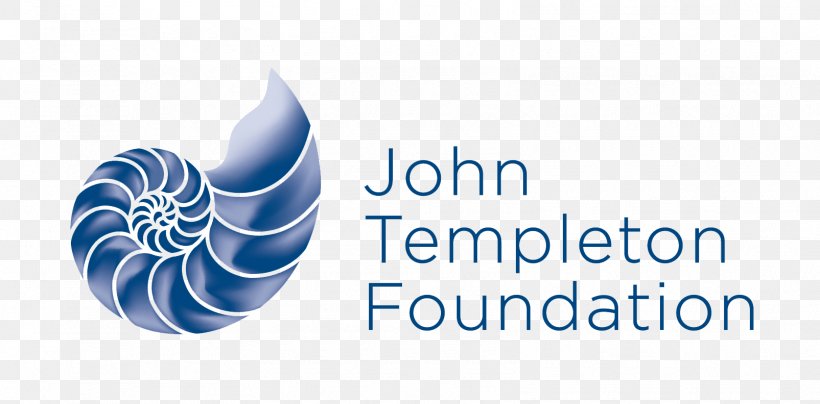 John Templeton Foundation Grant Funding Social Science, PNG, 1605x792px, Foundation, Atlas Network, Bank, Brand, Funding Download Free