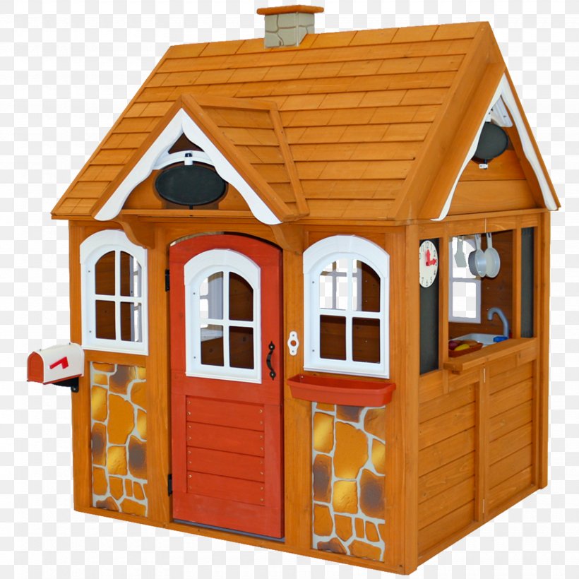 KidKraft Doll Family Toy Dollhouse Swing, PNG, 3480x3480px, Kidkraft Doll Family, Child, Dollhouse, Furniture, Home Download Free