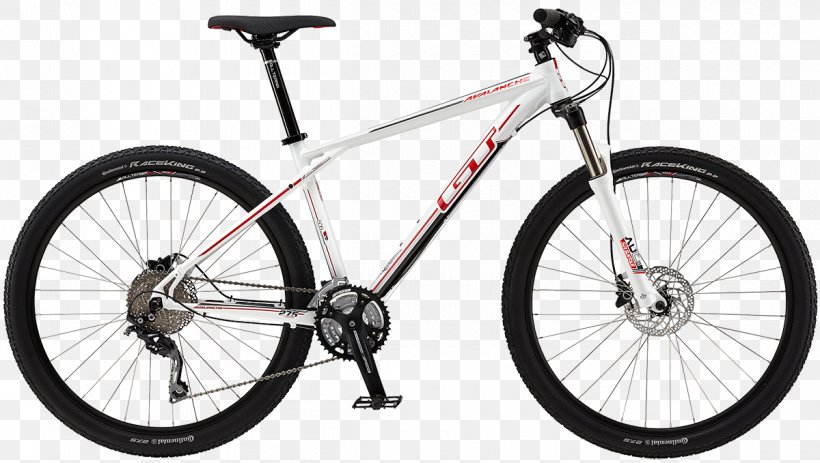 Kona Bicycle Company Merida Industry Co. Ltd. Mountain Bike Light, PNG, 1200x679px, 275 Mountain Bike, Bicycle, Automotive Exterior, Automotive Tire, Bicycle Accessory Download Free