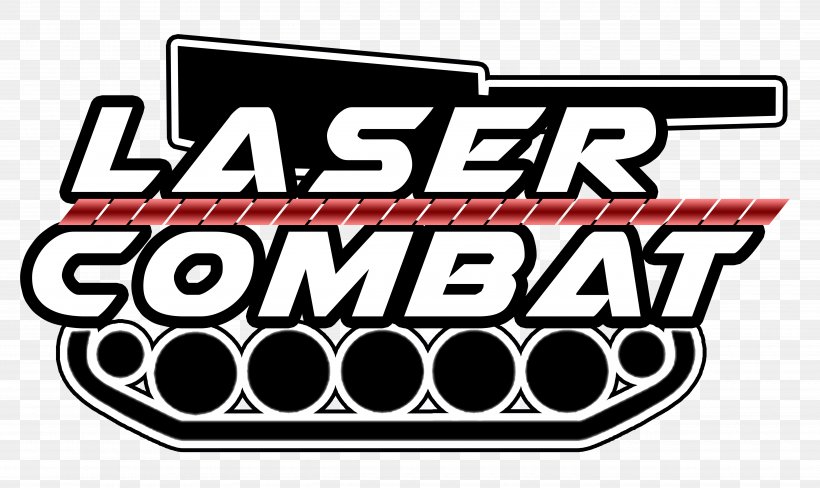 Laser Tag Game Logo, PNG, 5000x2980px, Laser Tag, Area, Automotive Design, Brand, Child Download Free