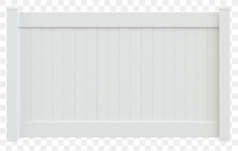 Line Angle Fence Home, PNG, 1500x950px, Fence, Home, Home Fencing, Rectangle, White Download Free