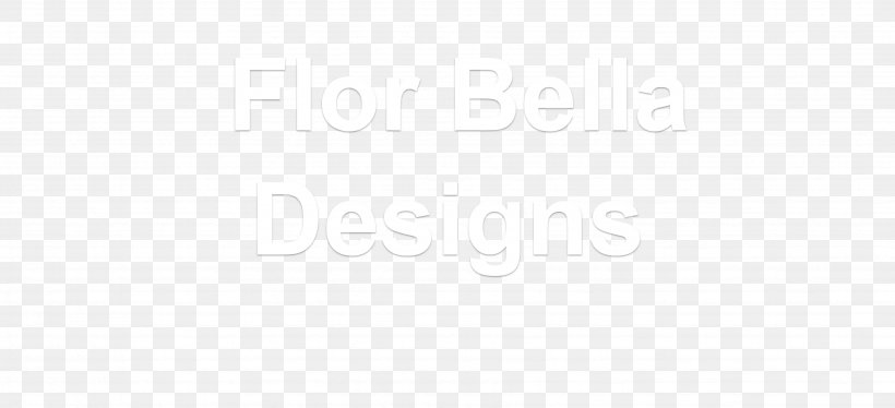 Line Angle Font Brand, PNG, 3674x1679px, Brand, Area, Rectangle, Text, White Download Free