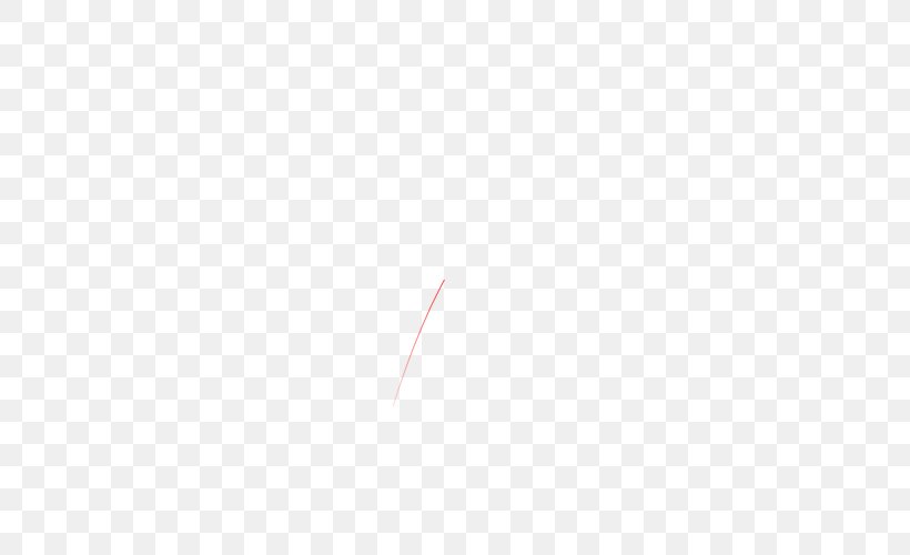 Line Angle Font, PNG, 500x500px, Sky Plc, Black, Rectangle, Red, Sky Download Free