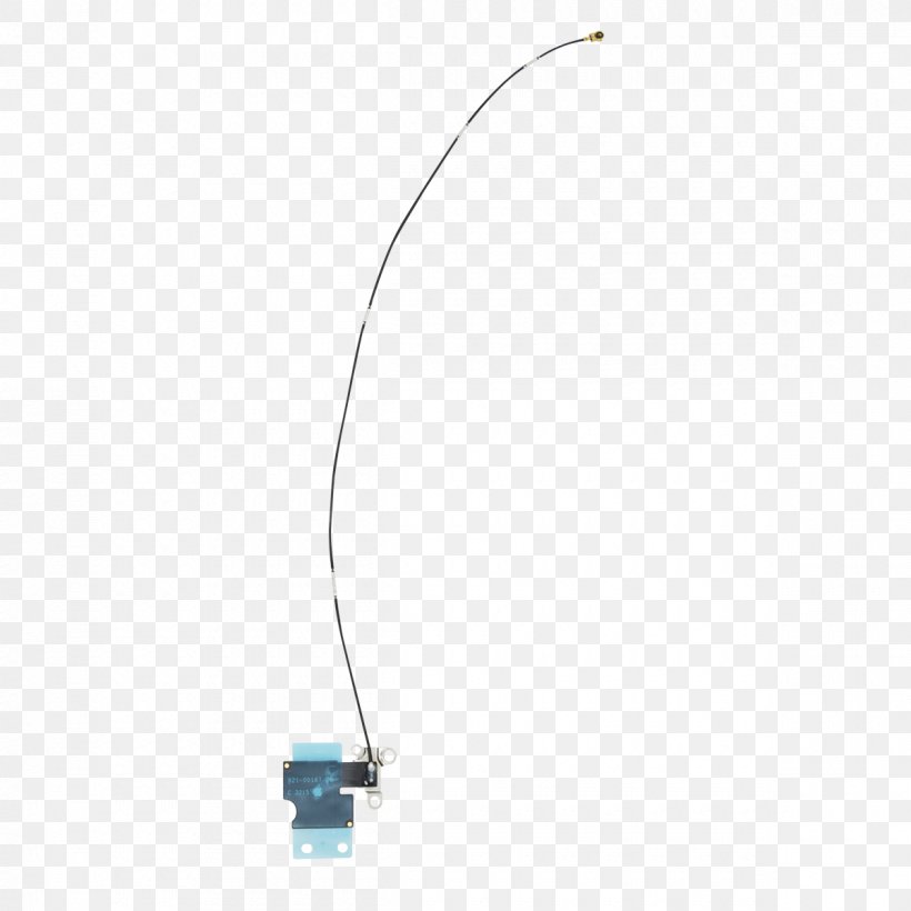 Line Angle, PNG, 1200x1200px, Microsoft Azure, Cable, Electronics Accessory, Technology Download Free