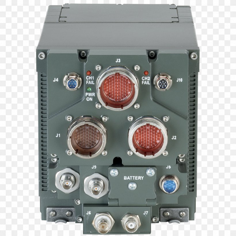 Link 16 Multifunctional Information Distribution System Ultra High Frequency Joint Tactical Radio System, PNG, 2048x2048px, Link 16, Aerials, Electronic Component, Electronics, Electronics Accessory Download Free
