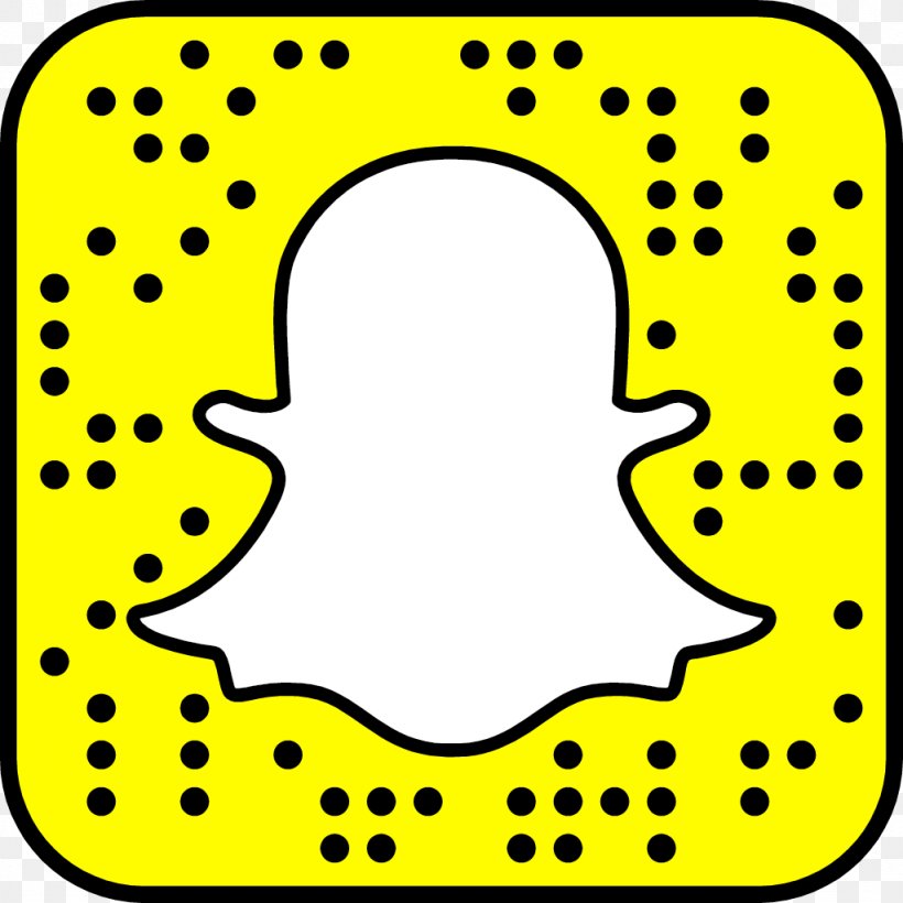 Lip Liner Lipstick Lip Balm Snapchat Is The New Black: The Unrivaled Guide To Snapchat Marketing Foundation, PNG, 1024x1024px, Lip Liner, Black And White, Emoticon, Face Powder, Foundation Download Free