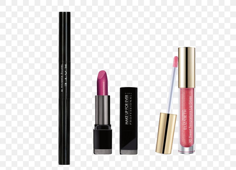 Lipstick Cosmetics Make-up, PNG, 591x591px, Lipstick, Bb Cream, Cosmetics, Eye Liner, Eye Shadow Download Free