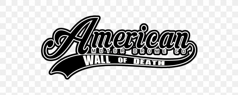 Logo American Motors Corporation Motorcycle Indian Wall Of Death, PNG, 1500x600px, Logo, American Motors Corporation, Automotive Design, Black And White, Brand Download Free