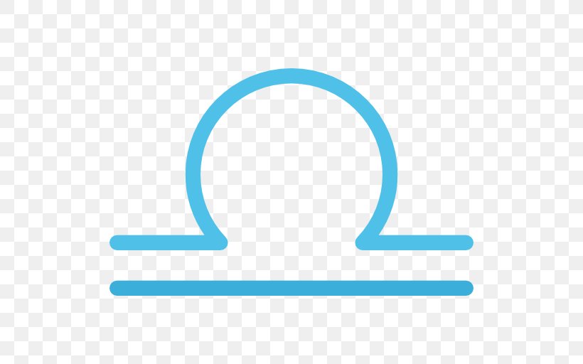 Logo Blue Teal Symbol, PNG, 512x512px, Logo, Aqua, Area, Azure, Blue Download Free