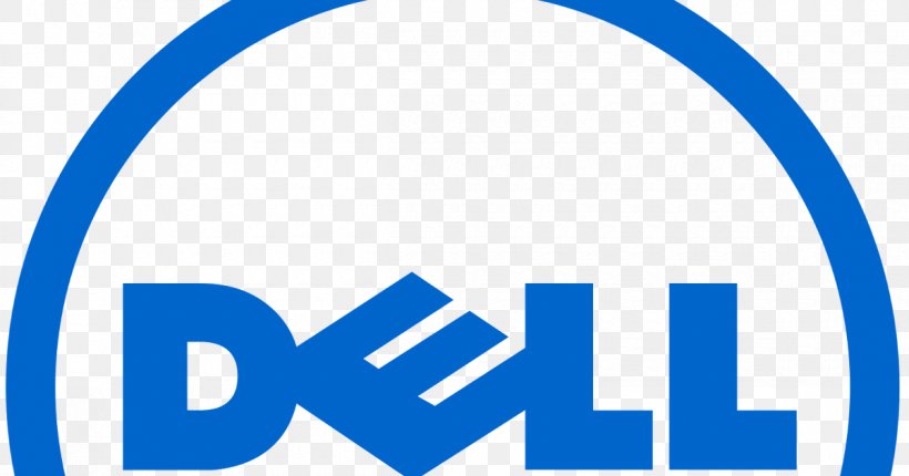 Logo Dell Organization Trademark Brand, PNG, 1200x630px, Logo, Arbitration Award, Area, Area M, Blue Download Free