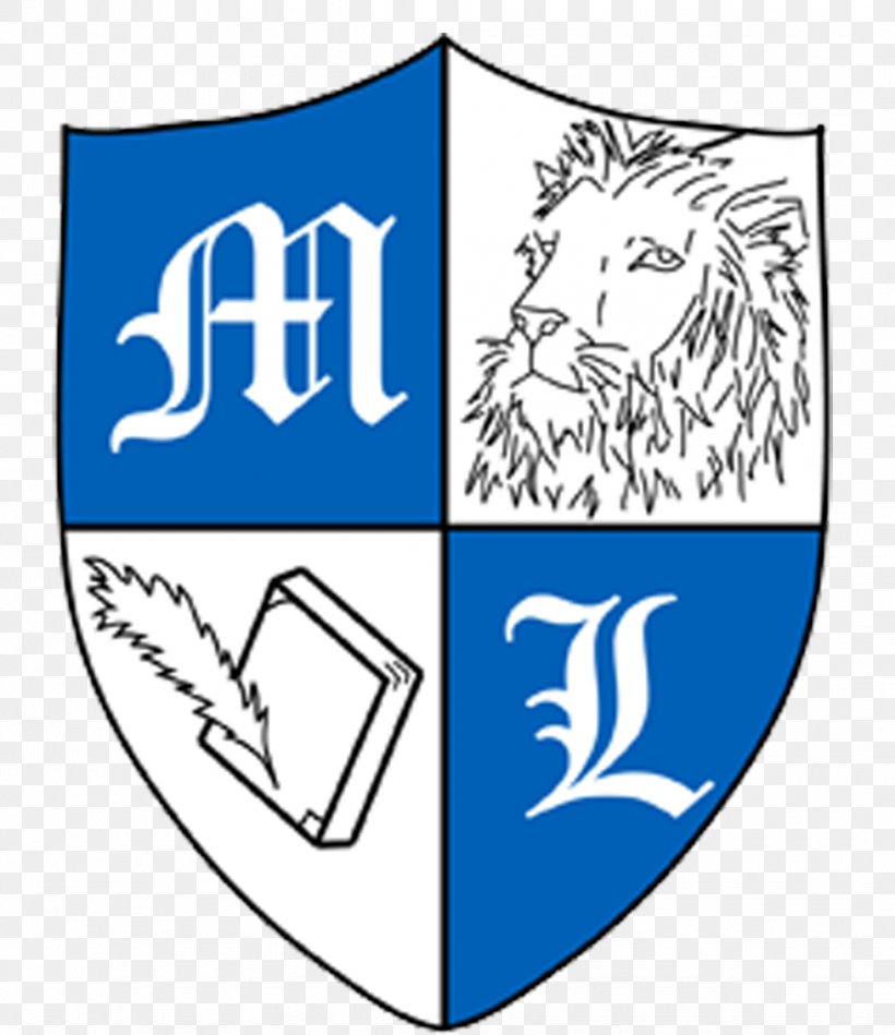 Mary Lyon School Boston Public Schools Mary Lyon Pilot High School Curley K-8 School, PNG, 978x1132px, Boston Public Schools, Area, Blue, Boston, Brand Download Free