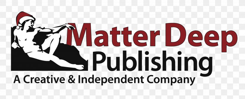 Matter Deep Publishing, LLC Logo Art Painting, PNG, 2488x1008px, Watercolor, Cartoon, Flower, Frame, Heart Download Free
