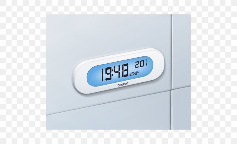 Measuring Scales Computer Hardware, PNG, 500x500px, Measuring Scales, Computer Hardware, Hardware, Measuring Instrument, Weighing Scale Download Free