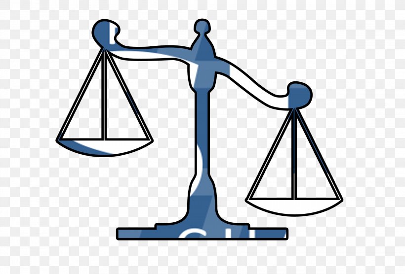 Measuring Scales Line Clip Art, PNG, 2240x1520px, Measuring Scales, Area, Balance, Weighing Scale Download Free