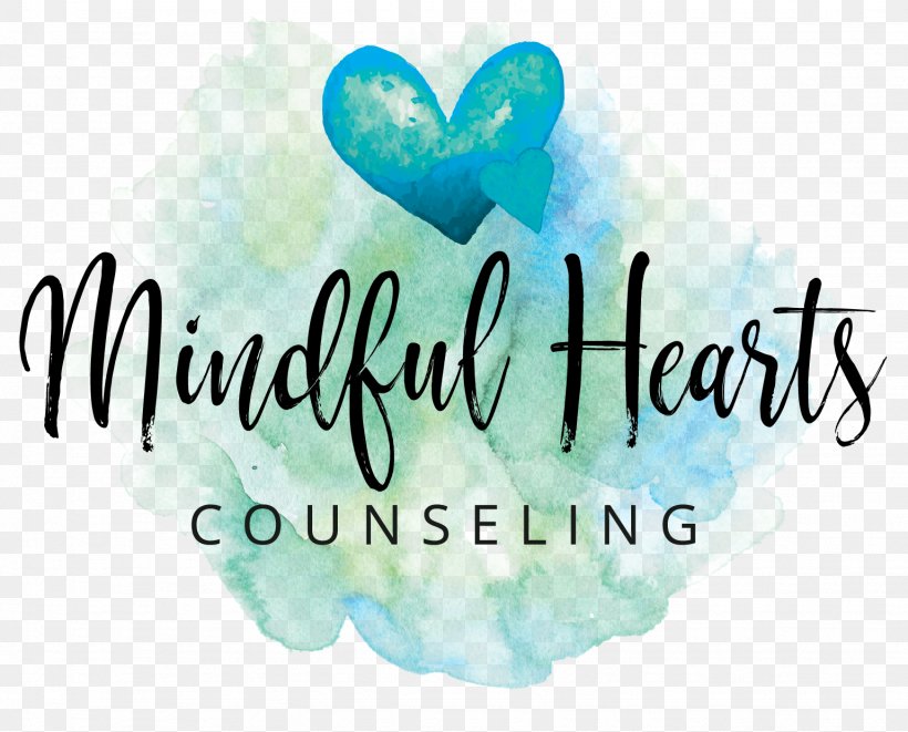 Mindful Hearts Counseling Counseling Psychology Mindfulness In The Workplaces, PNG, 1538x1241px, Counseling Psychology, Blue, Carrollton, Child, Computer Download Free
