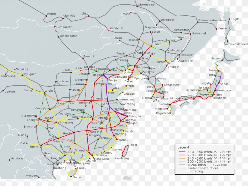 Mongolia Southeast Asia Blank Map Image, PNG, 1200x900px, Mongolia, Area, Asia, Atlas, Blank Map Download Free